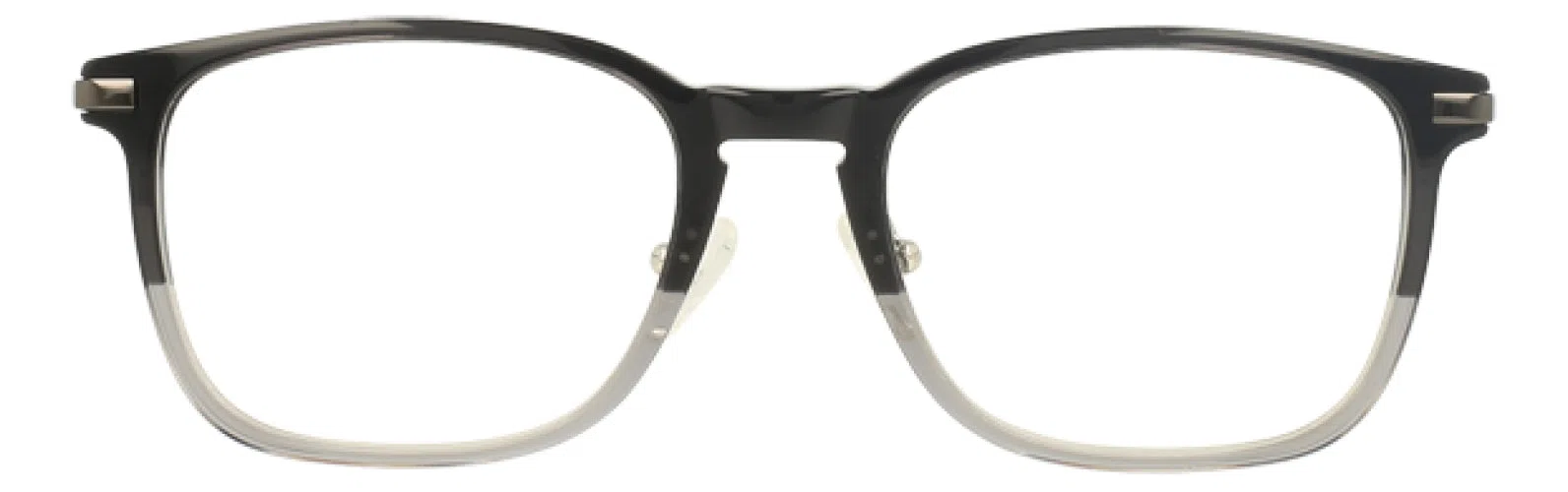 Stetson SS3006 Eyeglasses - view 6